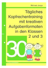 Kopfrechentraining 2-3 30.pdf